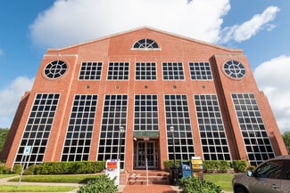 More details for 5819 Hwy 6, Missouri City, TX - Office/Medical for Lease