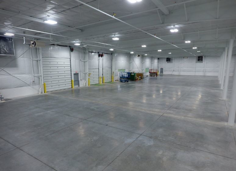 1904 Lamar Ct, Holland, MI à louer - Photo intérieure - Image 3 de 6