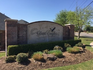 More details for NW 139th Street Pky, Edmond, OK - Land for Sale