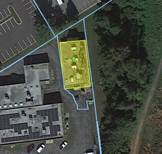 More details for 3 1/2 Taft Ct, Rockville, MD - Flex for Lease