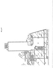 391 Lancaster Ave, Frazer, PA à louer Plan de site- Image 1 de 1