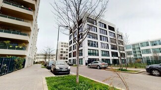 More details for Office for Lease