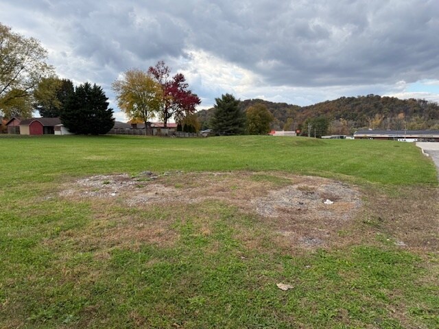 12581 Winfield Rd, Winfield, WV à vendre - Photo du bâtiment - Image 3 de 11