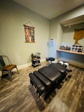 1950 Ormond Blvd, Destrehan, LA à louer Photo intérieure- Image 2 de 6