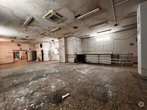 Calle de Orense, 68, Madrid, Madrid for lease Interior Photo- Image 2 of 5