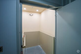 19-23 S Broadway, Salem, NH for lease Interior Photo- Image 2 of 9