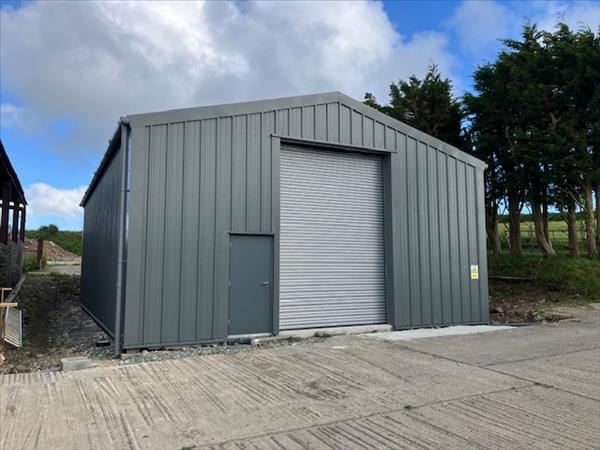 Devonshire Dr, Saundersfoot à vendre Photo du bâtiment- Image 1 de 1