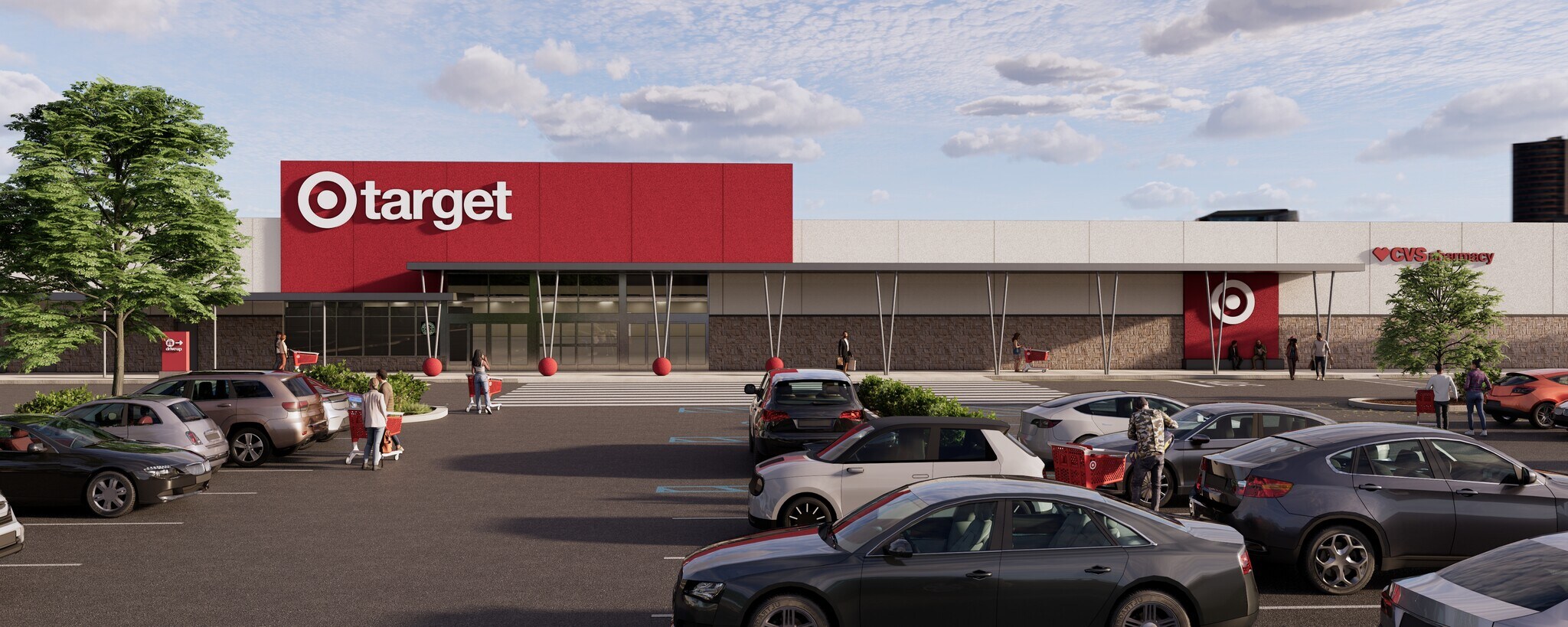 830-900 Boston Post Rd, Guilford, CT à vendre Photo du bâtiment- Image 1 de 1