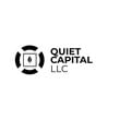 Quiet Capital LLC