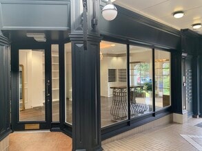 North St, Bishop's Stortford for lease Interior Photo- Image 1 of 2