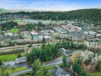 Plus de détails pour 750 Samish Way, Bellingham, WA - Terrain à vendre