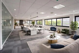 More details for Office for Lease