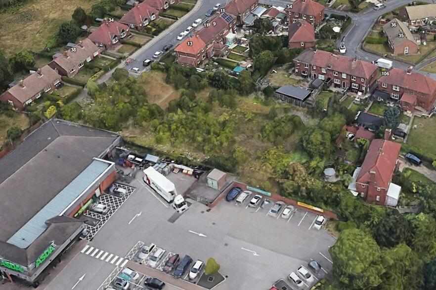 High St, Goldthorpe for sale - Other - Image 2 of 3