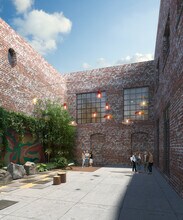 1909 E Westmoreland St, Philadelphia, PA for lease Building Photo- Image 2 of 5