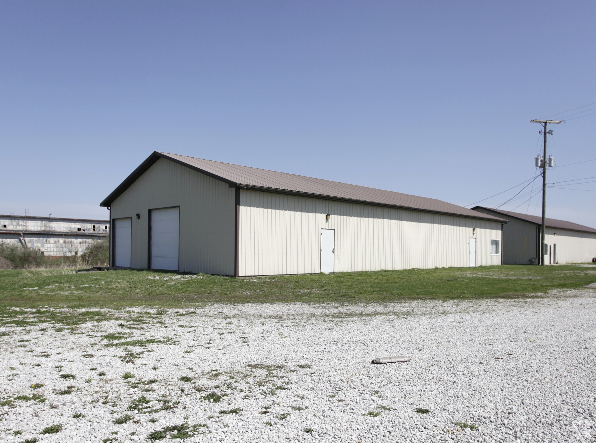 404 S Ewing St, Lancaster, OH for sale Building Photo- Image 1 of 4