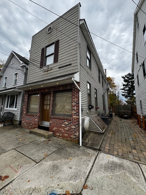 26 Main St, New Egypt, NJ for sale Building Photo- Image 1 of 11