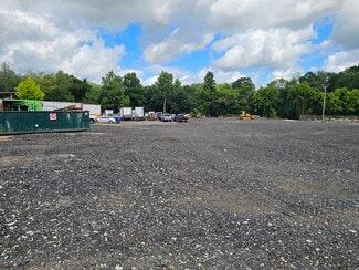 More details for 650 Brookside Industrial Boulevard Blvd, Mableton, GA - Land for Lease