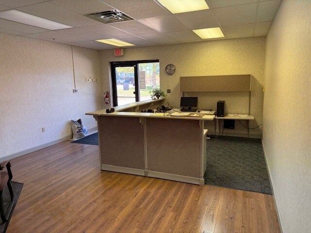 95 16th St SW, Barberton, OH à vendre - Photo du bâtiment - Image 3 de 12