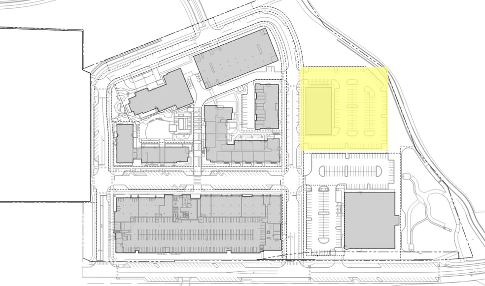 401 Prairie Hawk Dr, Castle Rock, CO for sale - Building Photo - Image 3 of 4