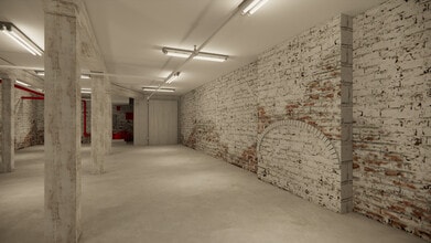 19 Howard St, New York, NY for lease Interior Photo- Image 2 of 6