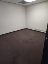 9419-9585 Slauson Ave, Pico Rivera, CA for lease Interior Photo- Image 2 of 5