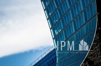 More details for Office for Sale