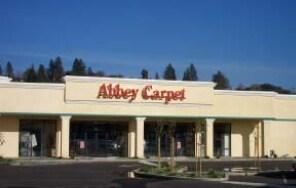 210-290 Palm Ave, Auburn, CA for lease - Building Photo - Image 2 of 7