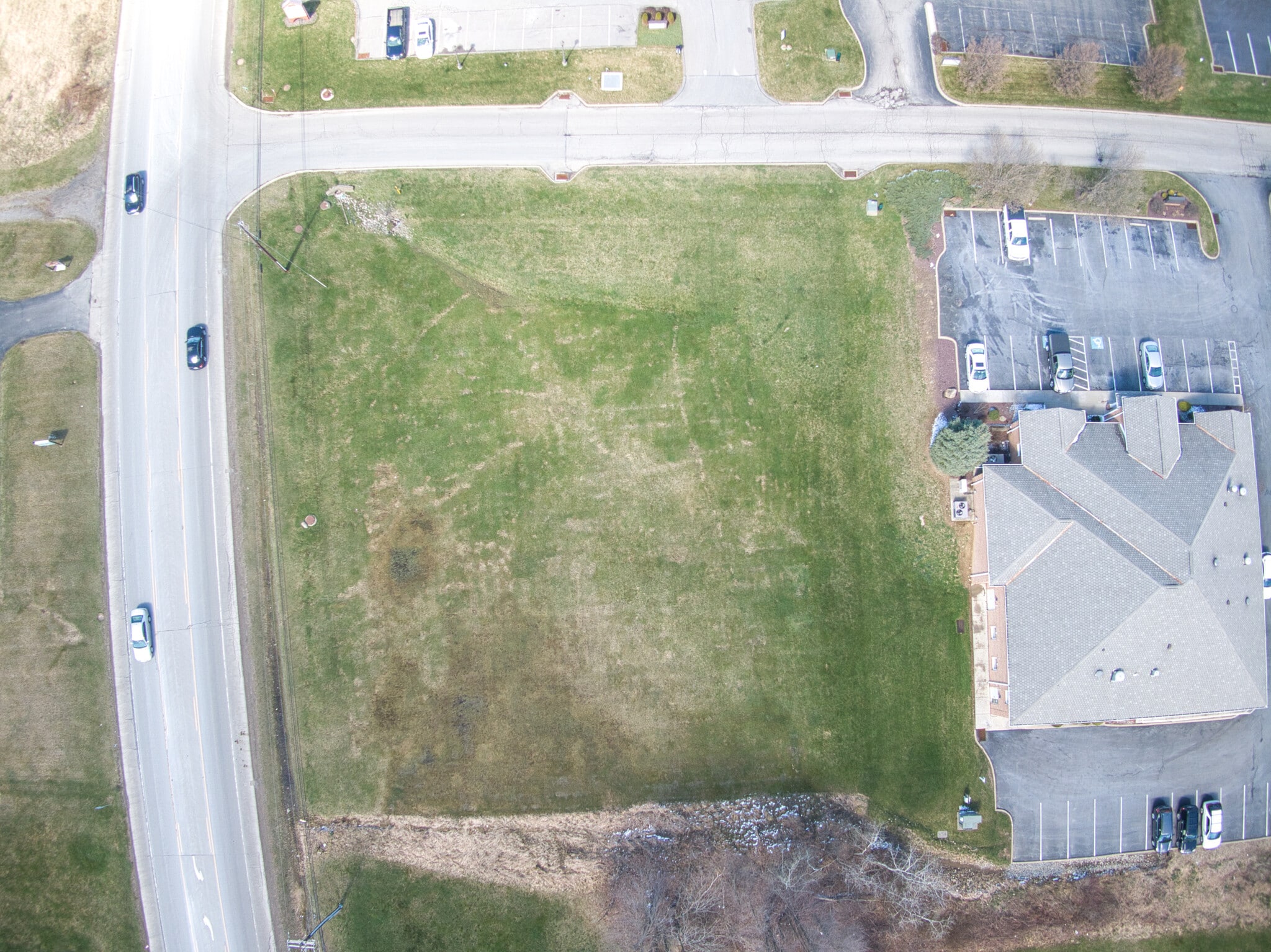 120 Enclave, New Castle, PA for sale Primary Photo- Image 1 of 11