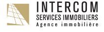 Intercom Services Immobiliers