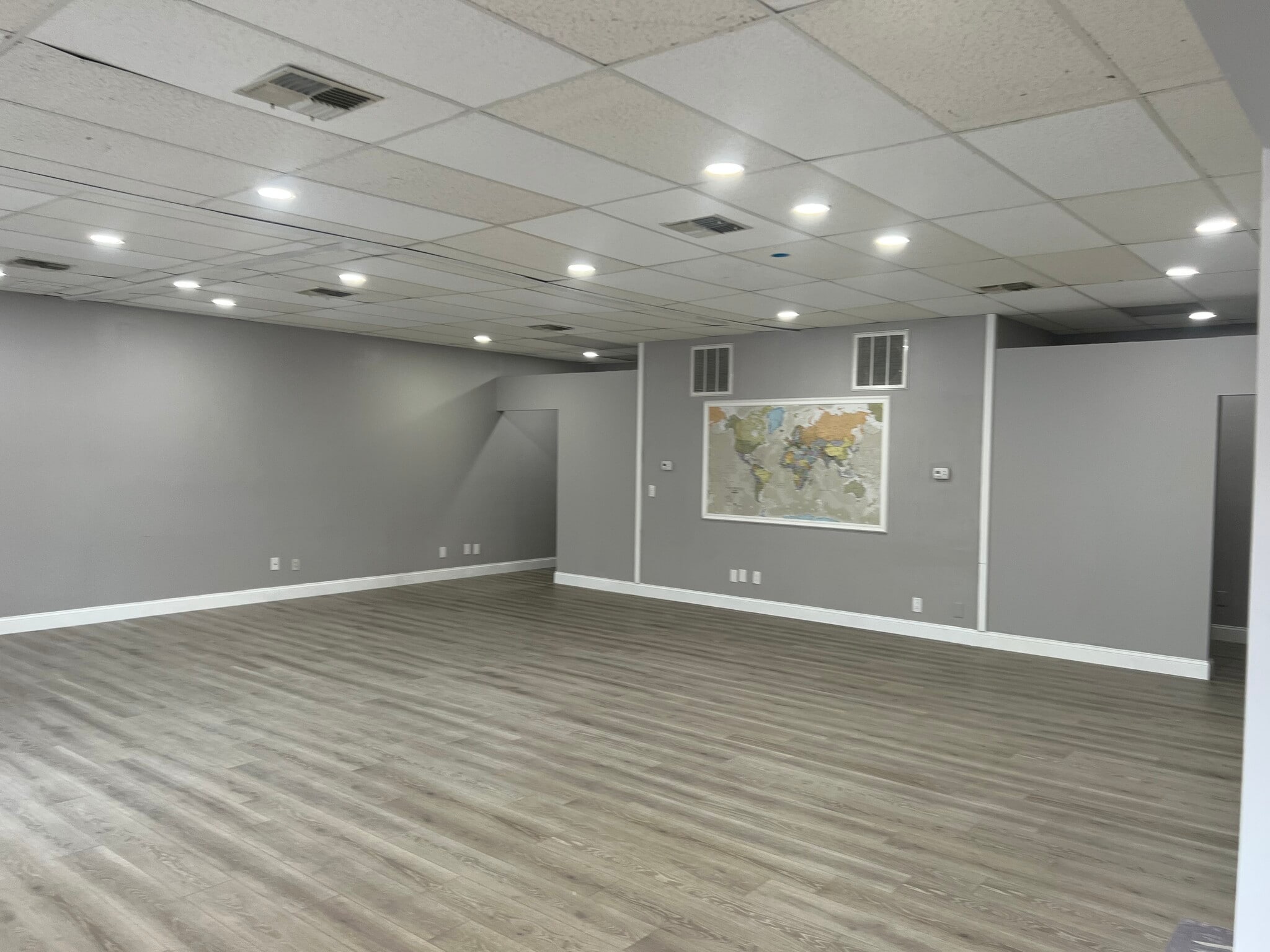 14100 Walsingham Rd, Largo, FL for lease Building Photo- Image 1 of 6