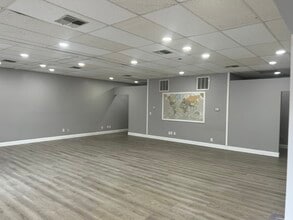 14100 Walsingham Rd, Largo, FL for lease Building Photo- Image 1 of 6