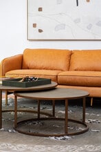 442 W Kennedy Blvd, Tampa, FL for lease Interior Photo- Image 2 of 66