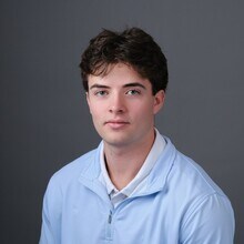 Conner Weldon