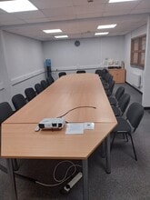 Dover Dr, Ellesmere Port à louer Photo du bâtiment- Image 2 de 3