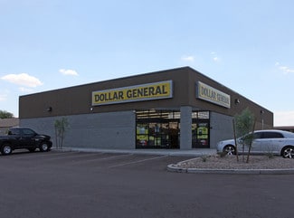 More details for 1335 W Ajo Way, Tucson, AZ - Retail for Sale