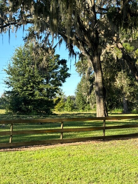 12142 SE County Highway 484, Belleview, FL à vendre - Autre - Image 2 de 2