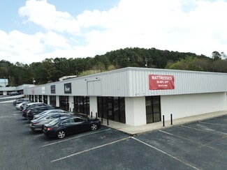 More details for 2969 Pelham Pky, Pelham, AL - Retail for Lease