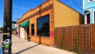 More details for 2911 Shattuck Ave, Berkeley, CA - Retail for Sale