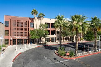 More details for 630 N Alvernon Way, Tucson, AZ - Office/Medical for Lease