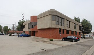 More details for 23161 Ventura Blvd, Woodland Hills, CA - Office for Lease
