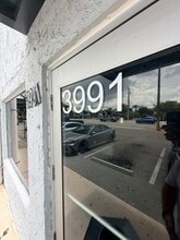 3927-3999 NW 19th St, Lauderdale Lakes, FL for lease Interior Photo- Image 1 of 10