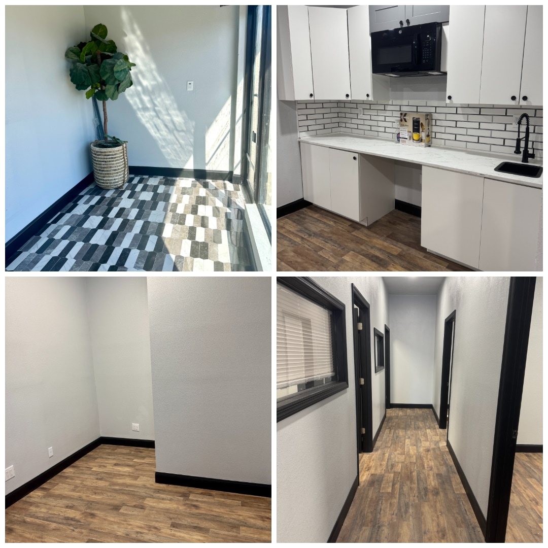 39918-39936 US Highway 19 N, Tarpon Springs, FL for lease Interior Photo- Image 1 of 2