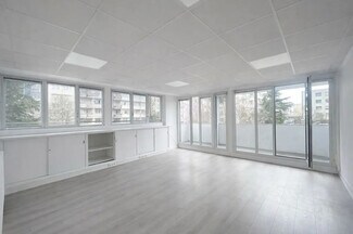 More details for 11 Rue Erard, Paris - Office for Lease