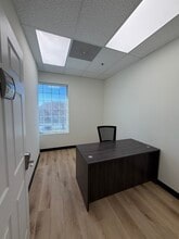 2646 Highway 109, Wildwood, MO for lease Interior Photo- Image 1 of 1