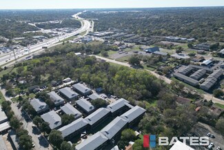 Plus de détails pour 3316-3330 S Tyler St, Dallas, TX - Terrain à vendre