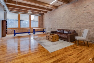 1132 S Wabash Ave, Chicago, IL à louer Photo du bâtiment- Image 2 de 9