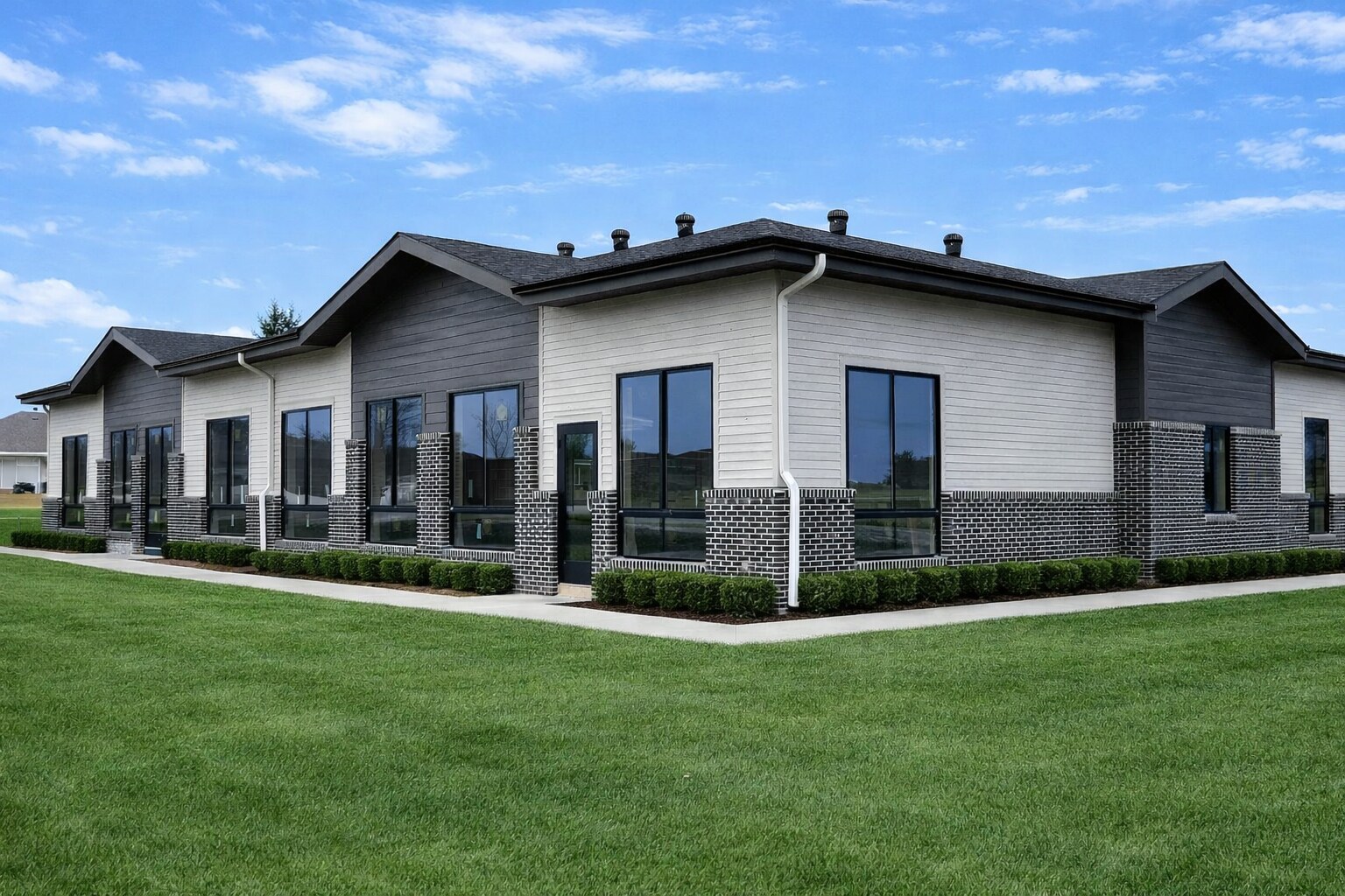 1220 Marshall St, Boone, IA à louer Photo principale- Image 1 de 4