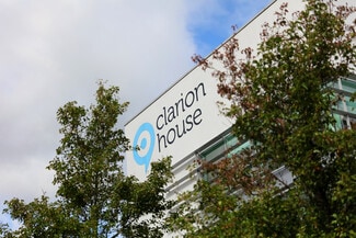 More details for Concorde Rd, Maidenhead - Office for Lease