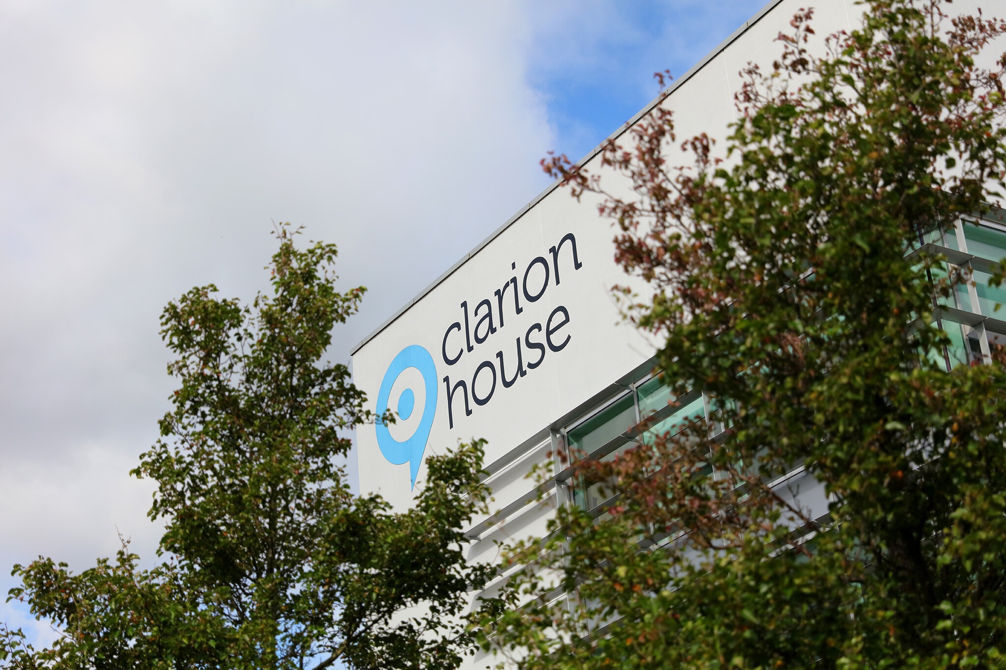 Concorde Rd, Maidenhead for lease Building Photo- Image 1 of 4