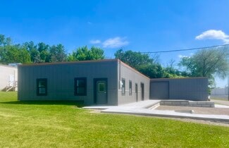 More details for 76 21st St, Newport, MN - Industrial for Sale